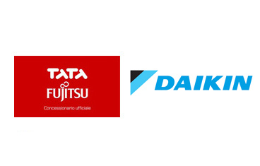 assistenza tecnica autorizzata